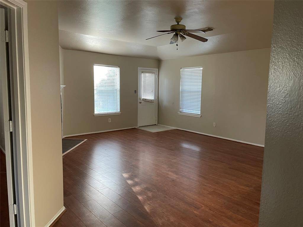 lLiving room