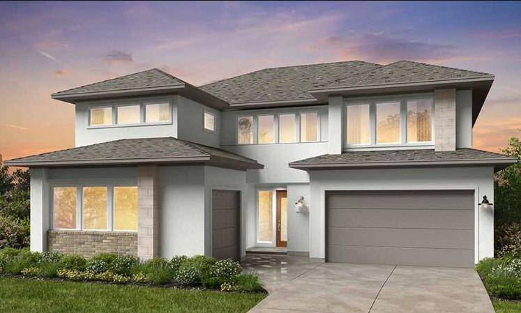 The Valor L ~ Rendering