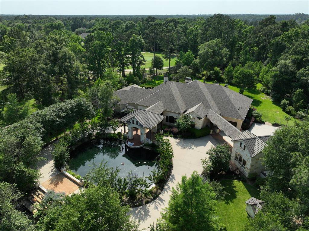 Property Image 46