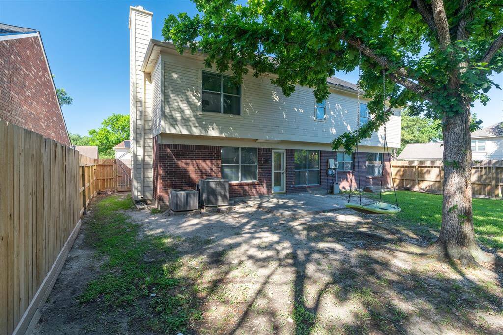 Property Image 36