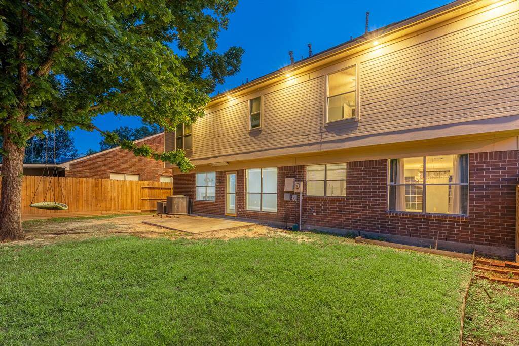 Property Image 38