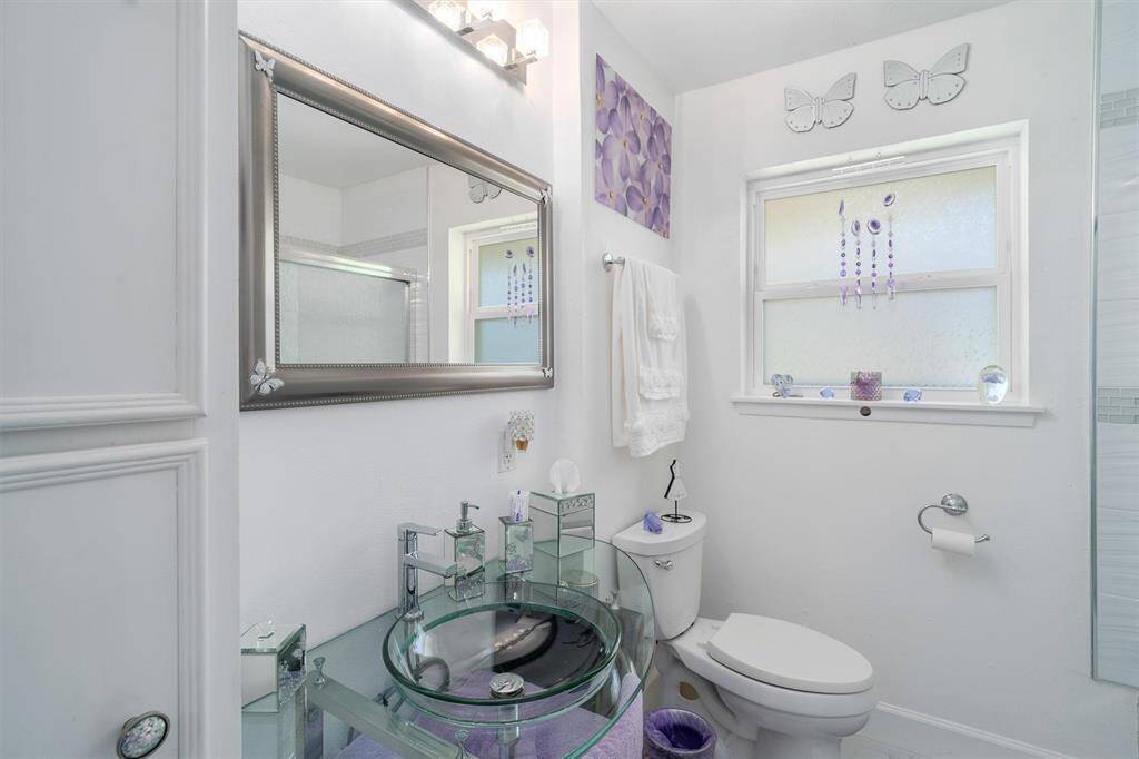 2nd. Bath