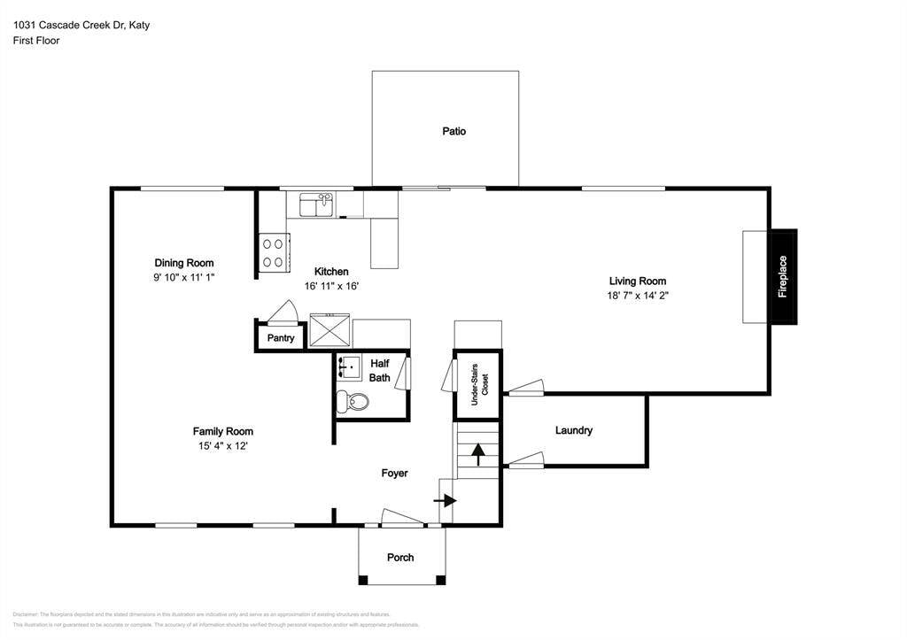 Property Image 19