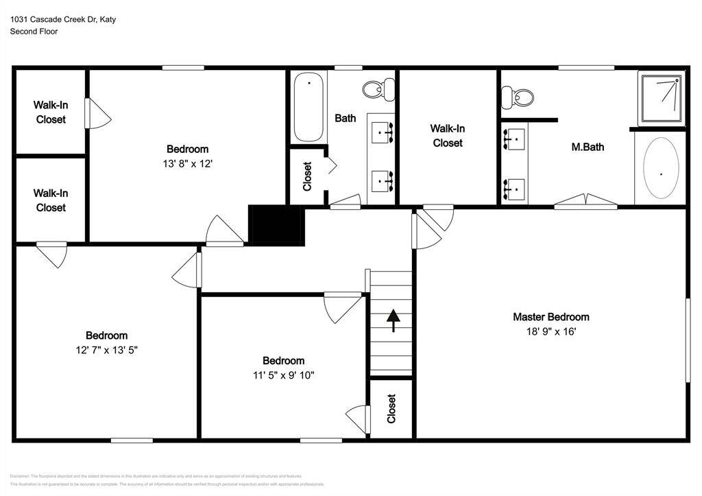 Property Image 20