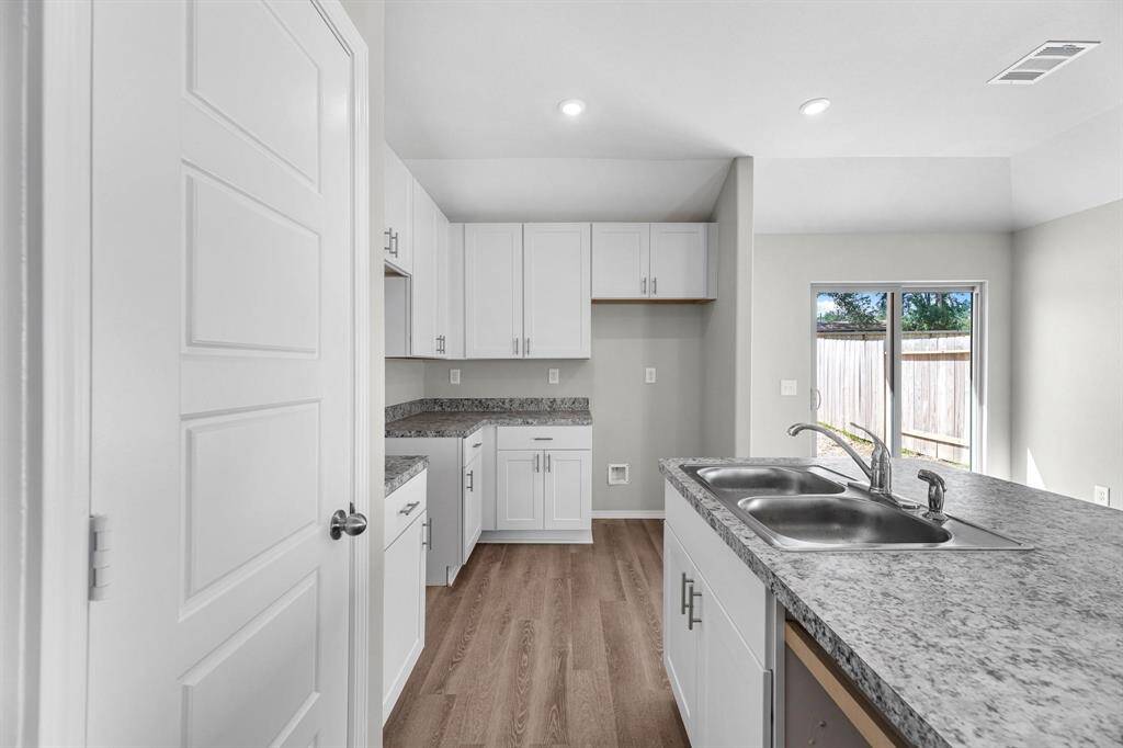 *This photo is a representation. Not actual homesite.*