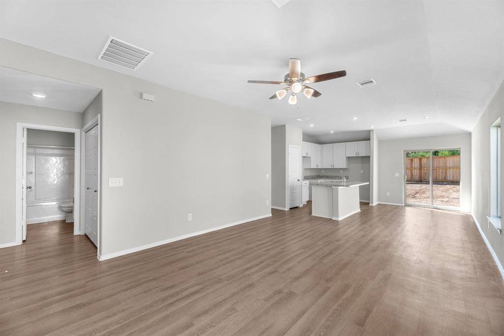 *This photo is a representation. Not actual homesite.*