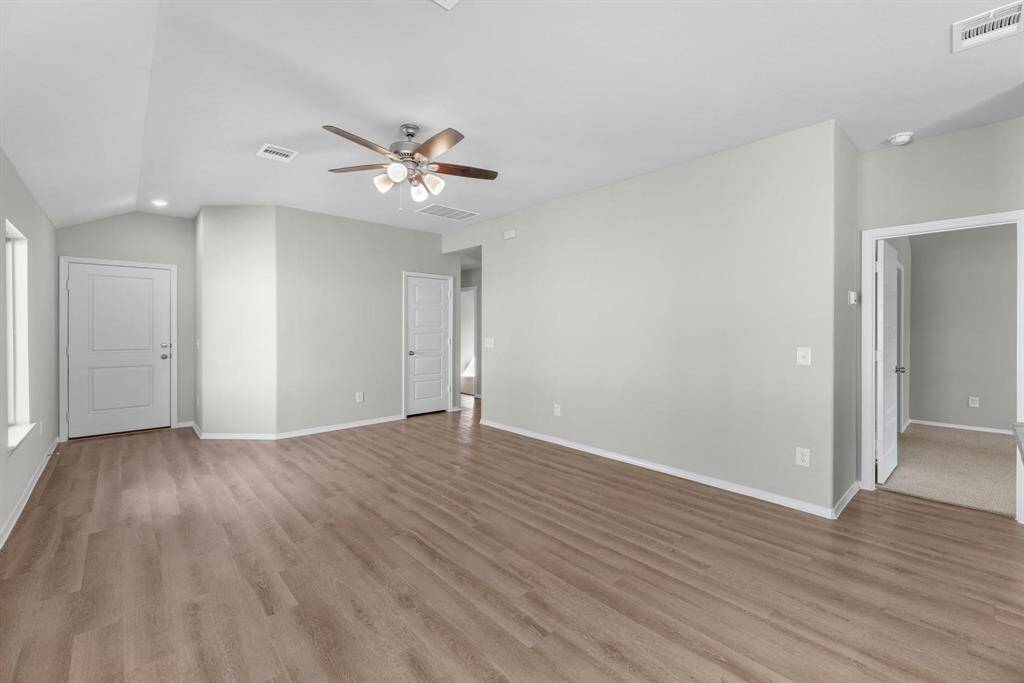 *This photo is a representation. Not actual homesite.*