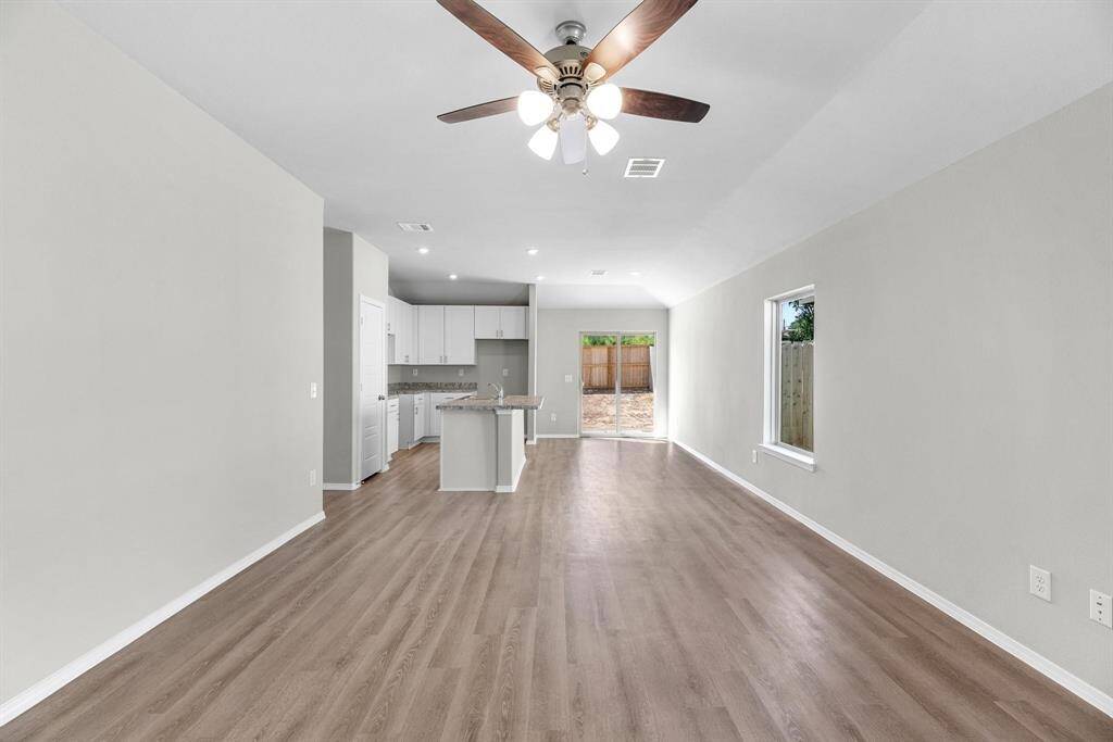 *This photo is a representation. Not actual homesite.*