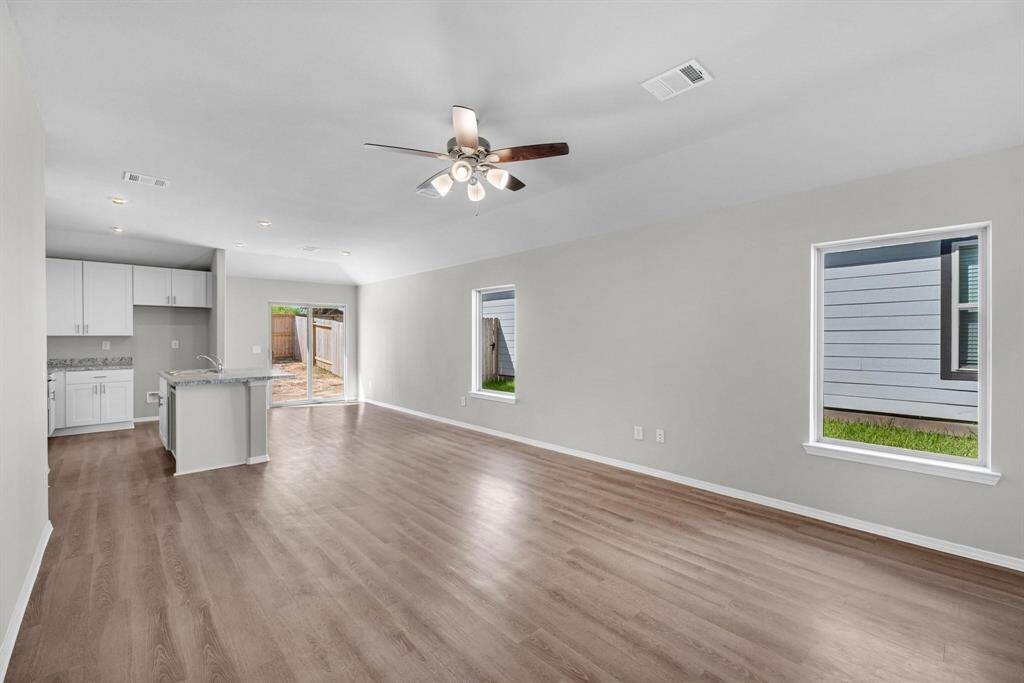 *This photo is a representation. Not actual homesite.*