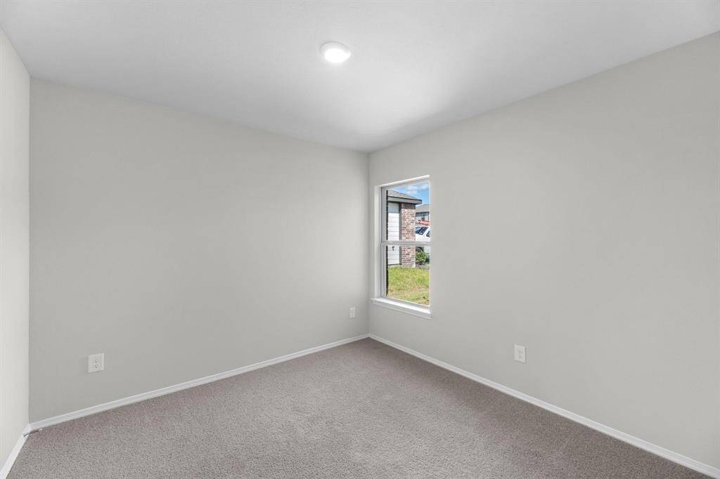 *This photo is a representation. Not actual homesite.*