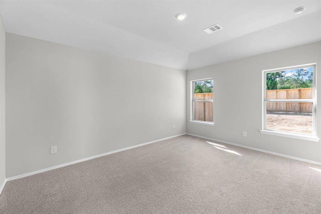 *This photo is a representation. Not actual homesite.*