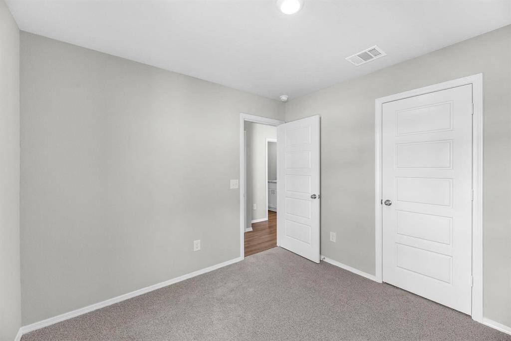 *This photo is a representation. Not actual homesite.*