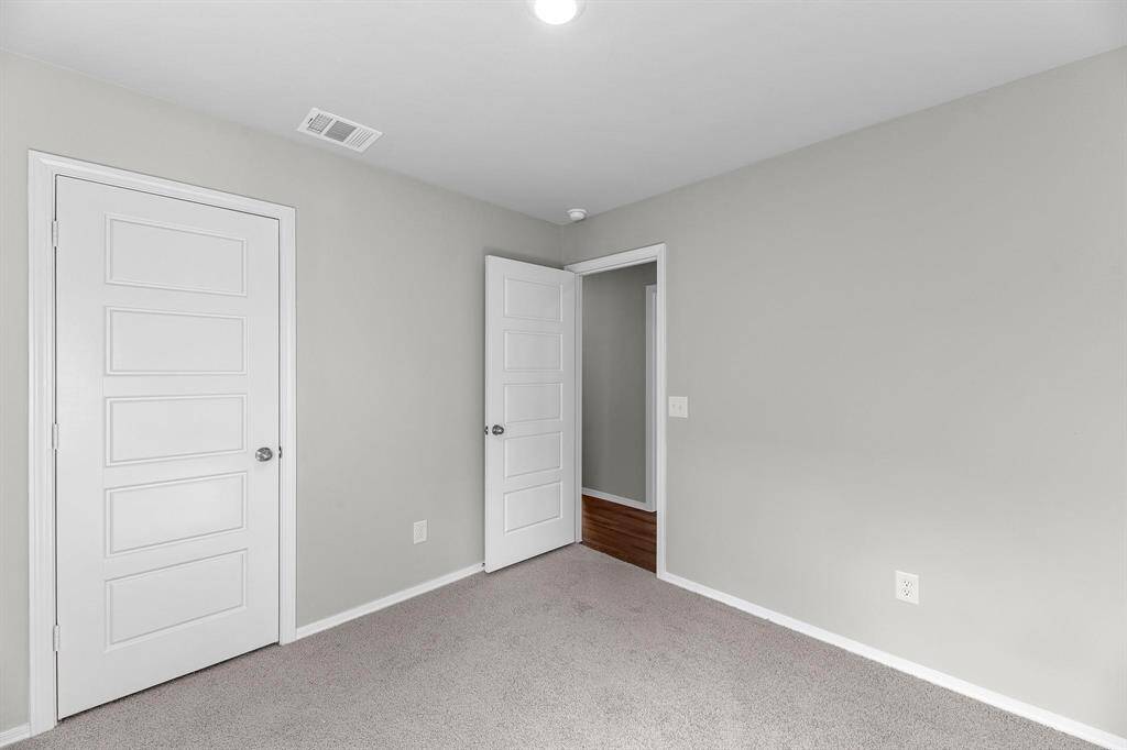 *This photo is a representation. Not actual homesite.*