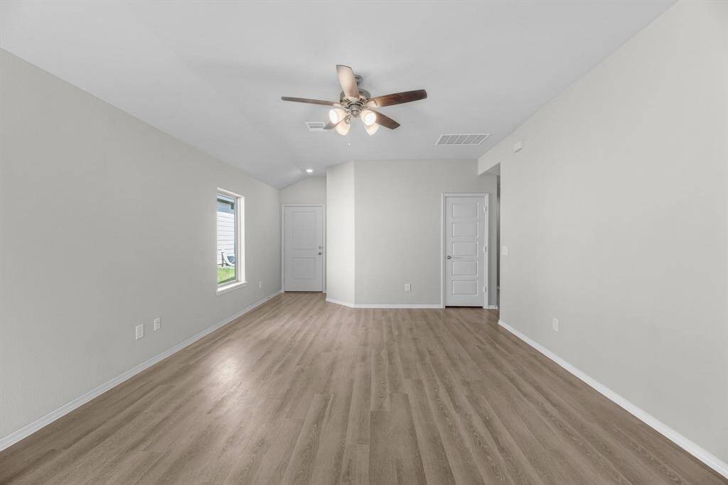 *This photo is a representation. Not actual homesite.*