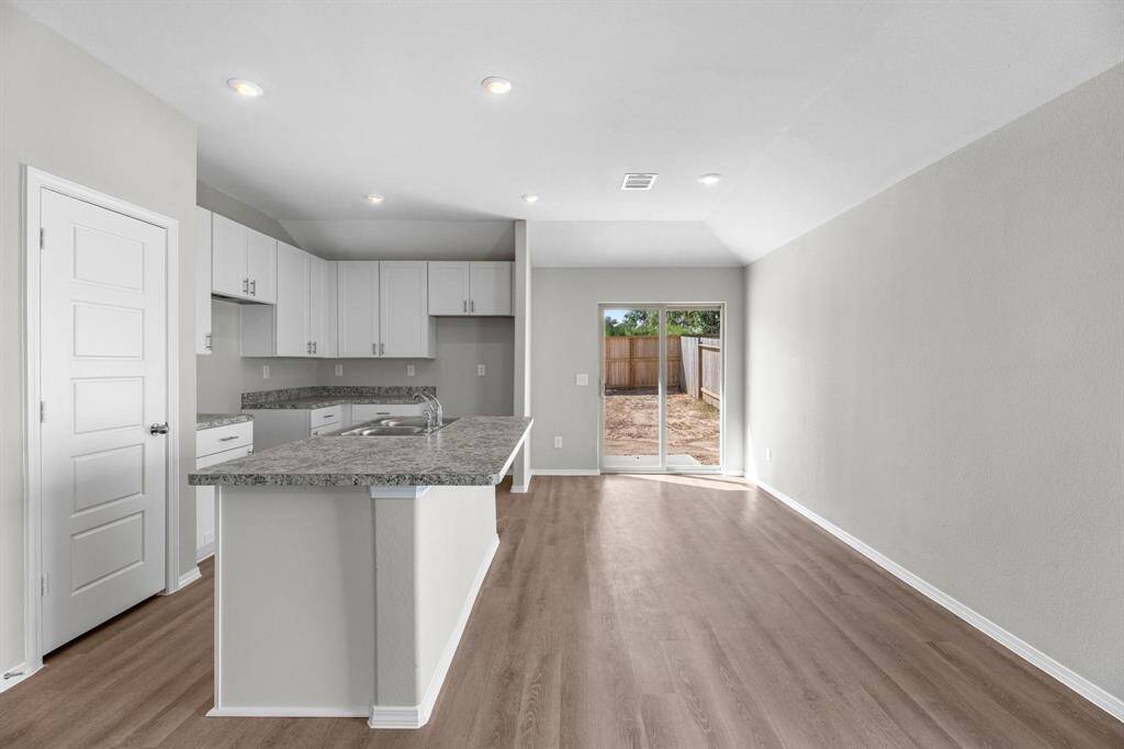 *This photo is a representation. Not actual homesite.*