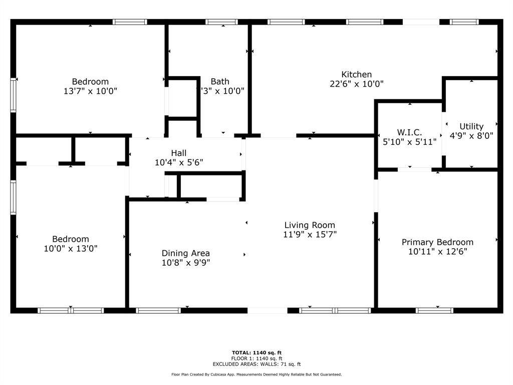 Property Image 18