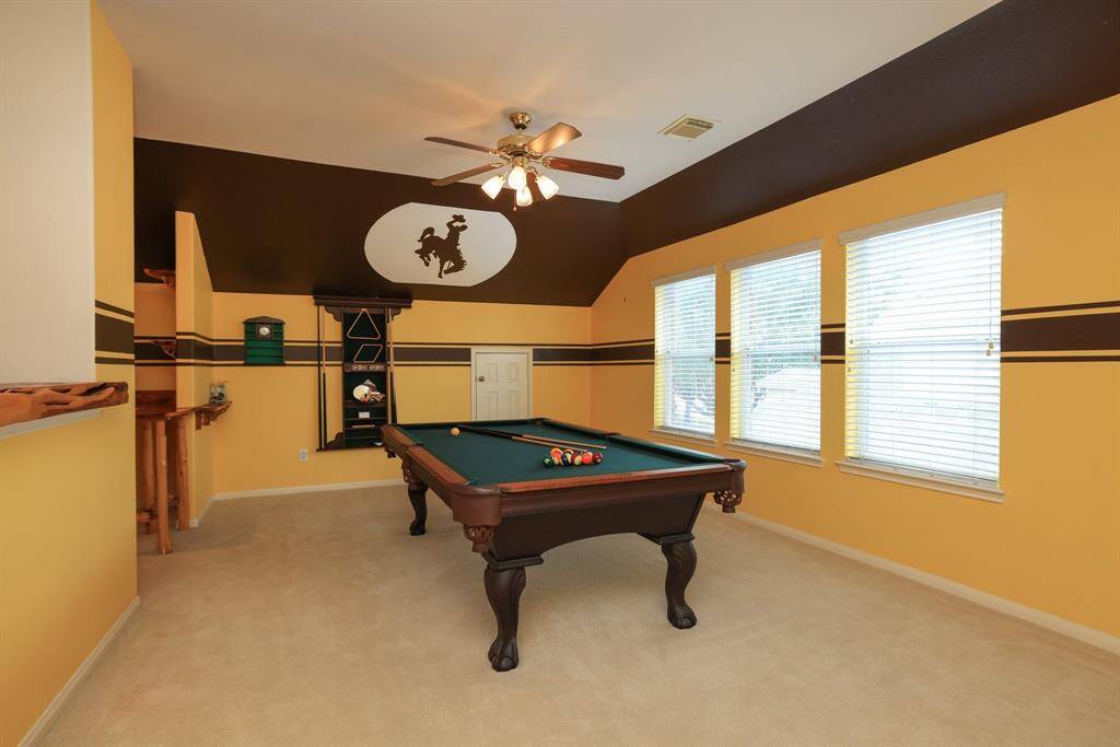 If the solid wood isn't your choice, the white is underneath and easy to remove.