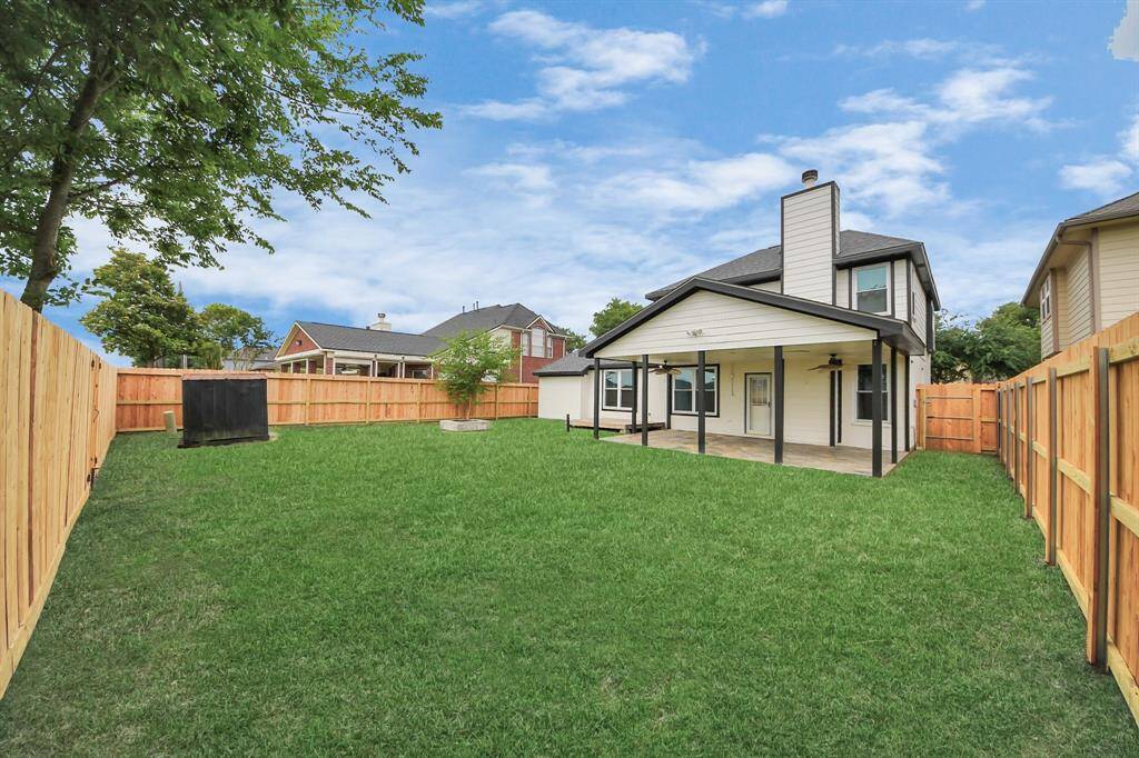 Property Image 43
