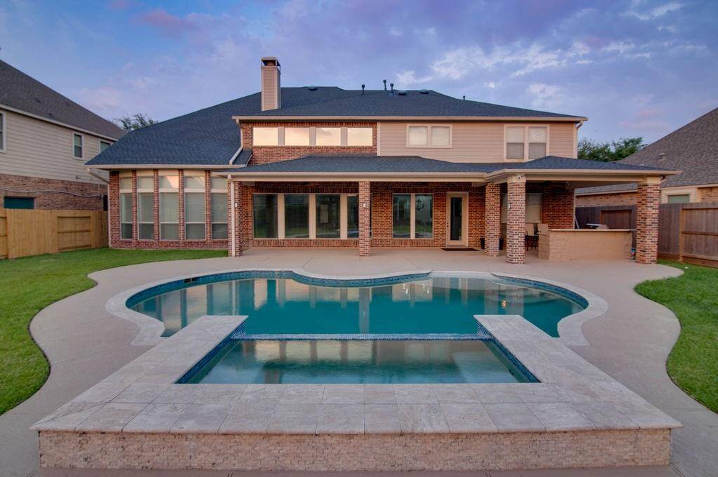 Property Image 37