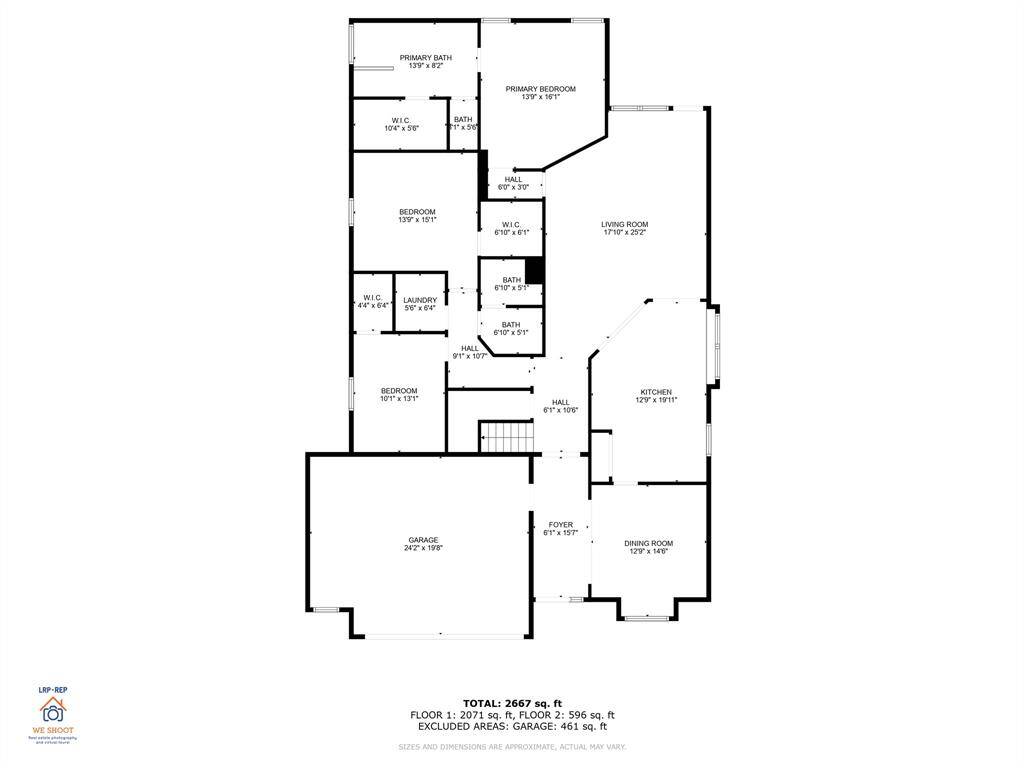 Property Image 43
