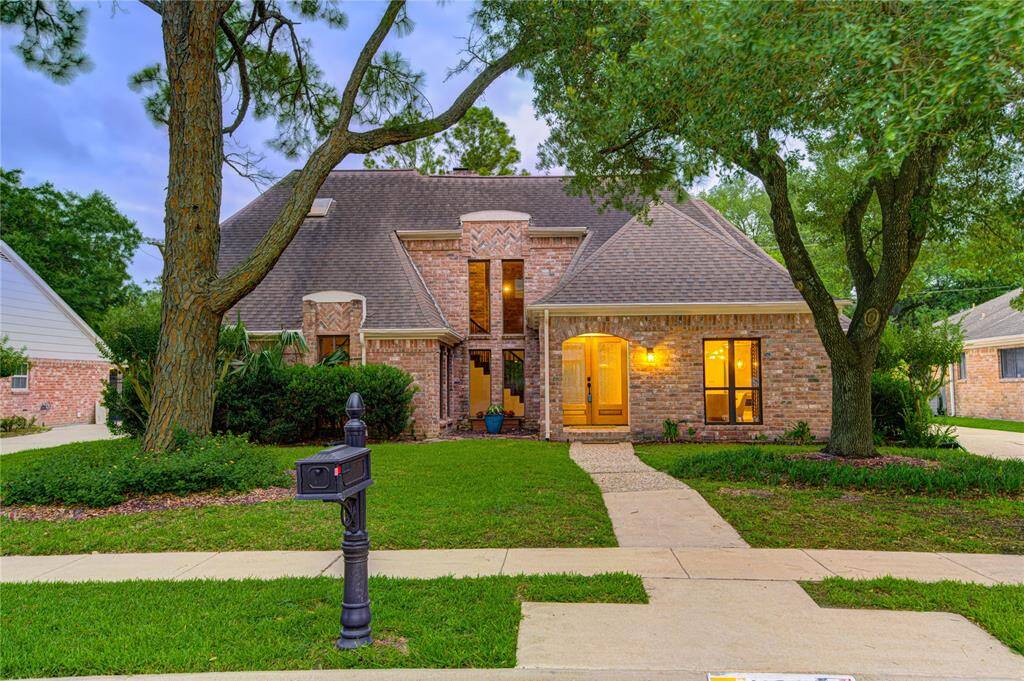 Property Image 35