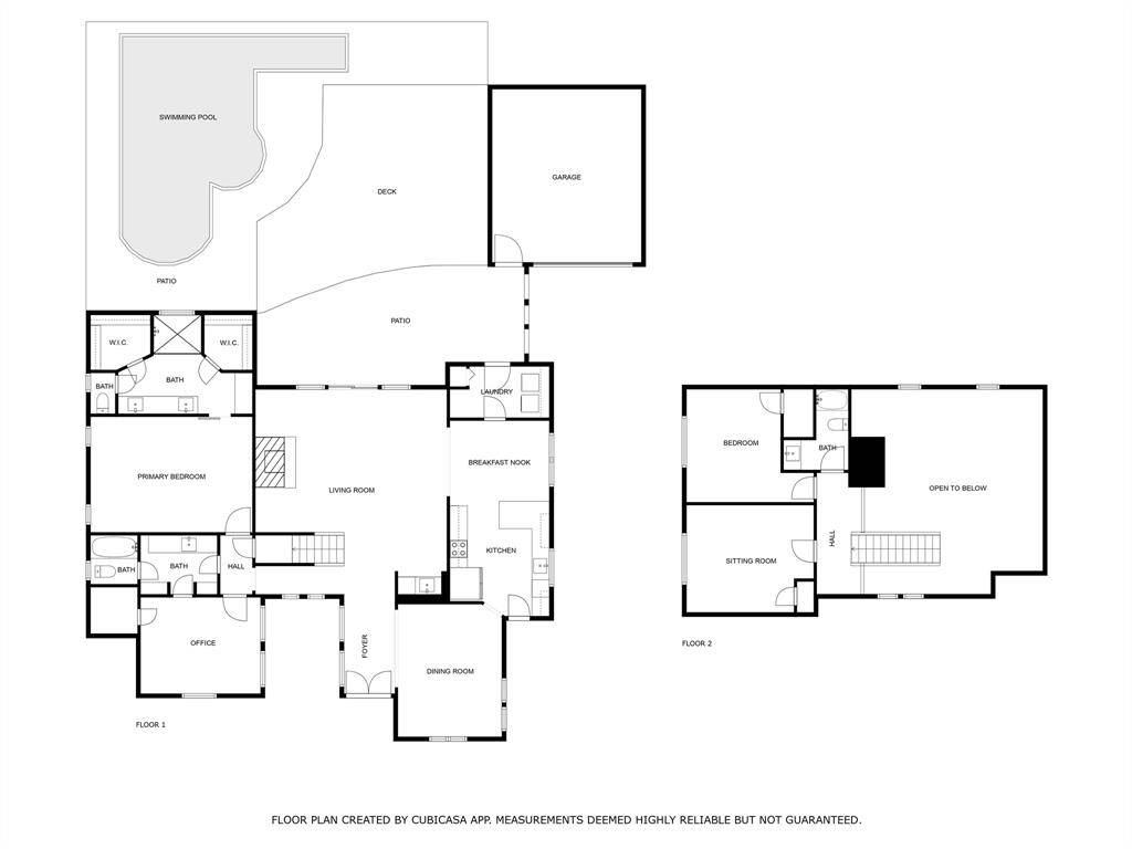 Property Image 50