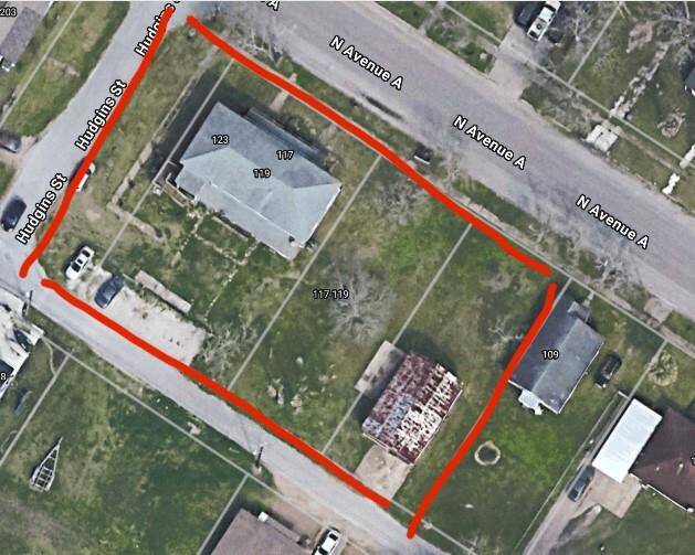 Property Image 6