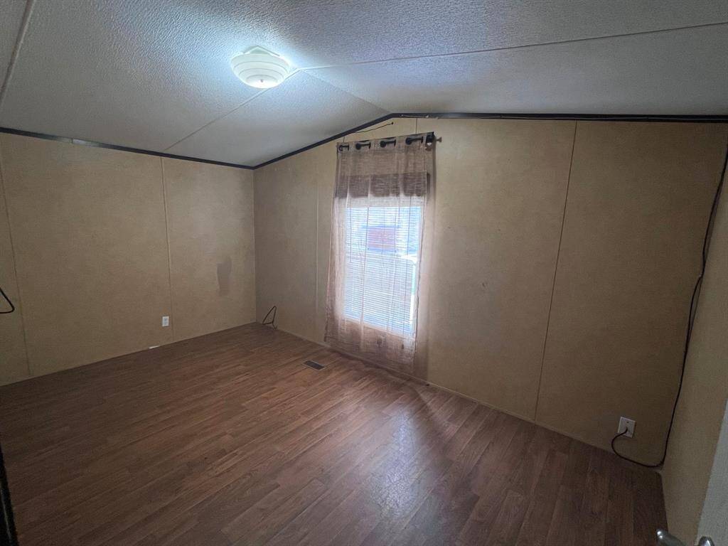 Third room