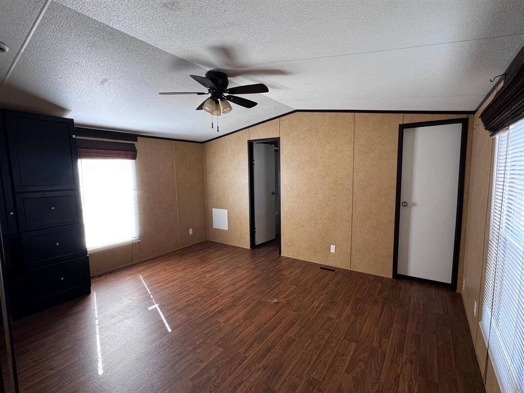 Principal room