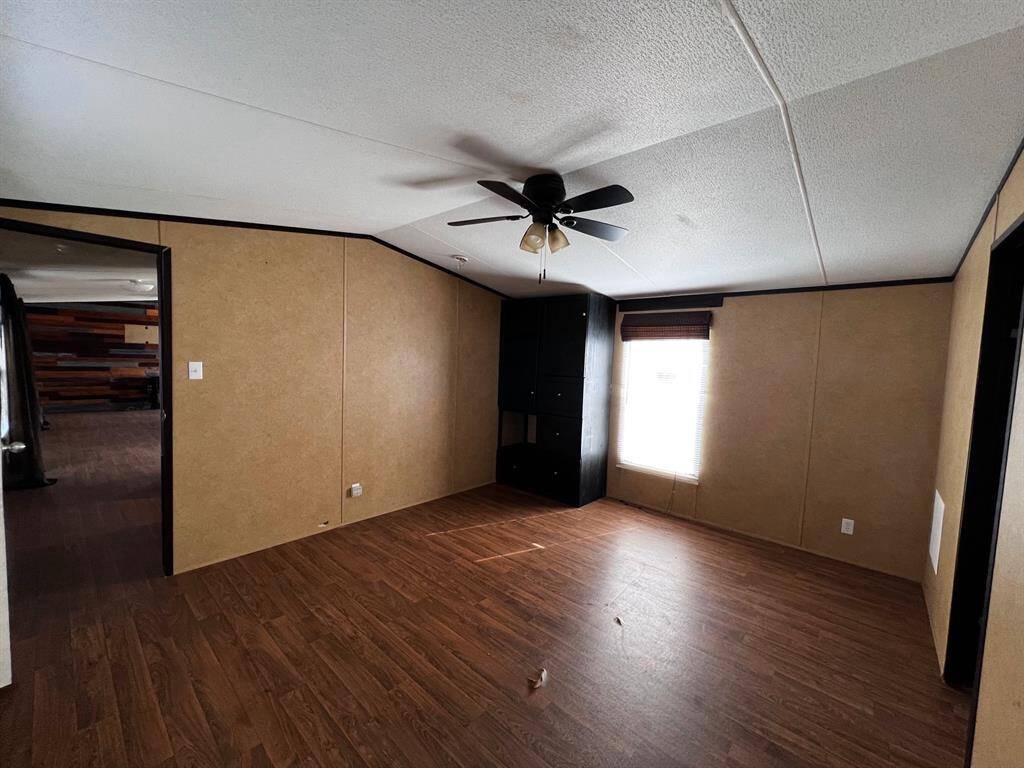 Principal room