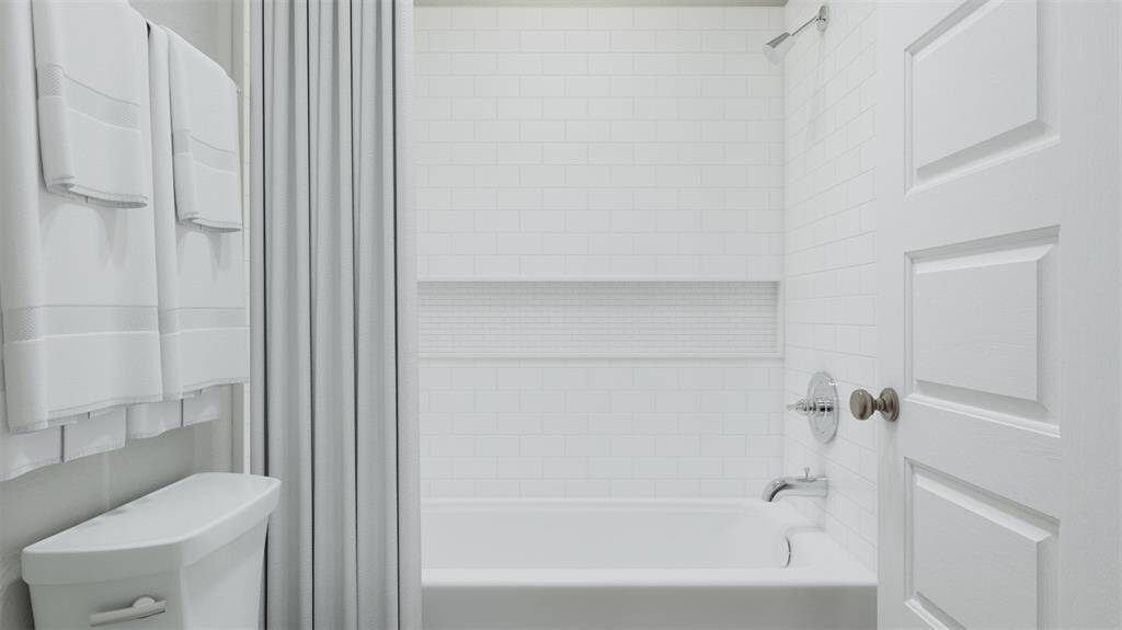 Photos are a representation of the floor plan. Options and interior selections will vary.