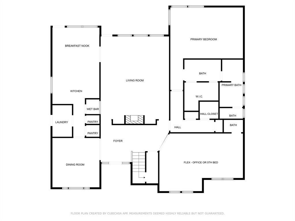 Property Image 17