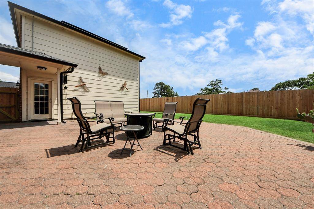 Property Image 47