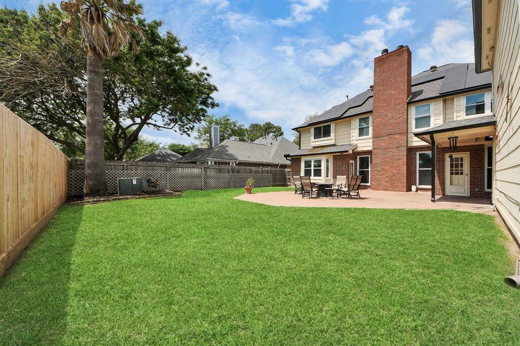 Property Image 48
