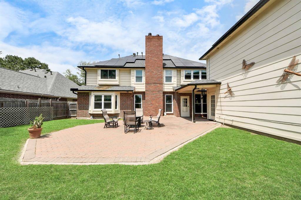 Property Image 49
