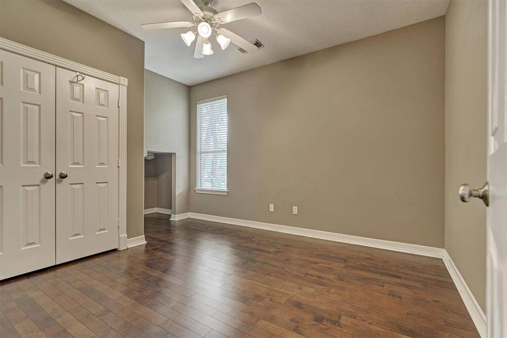 Bedroom #2