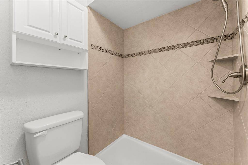 Head knocker bathroom cabinet for storage