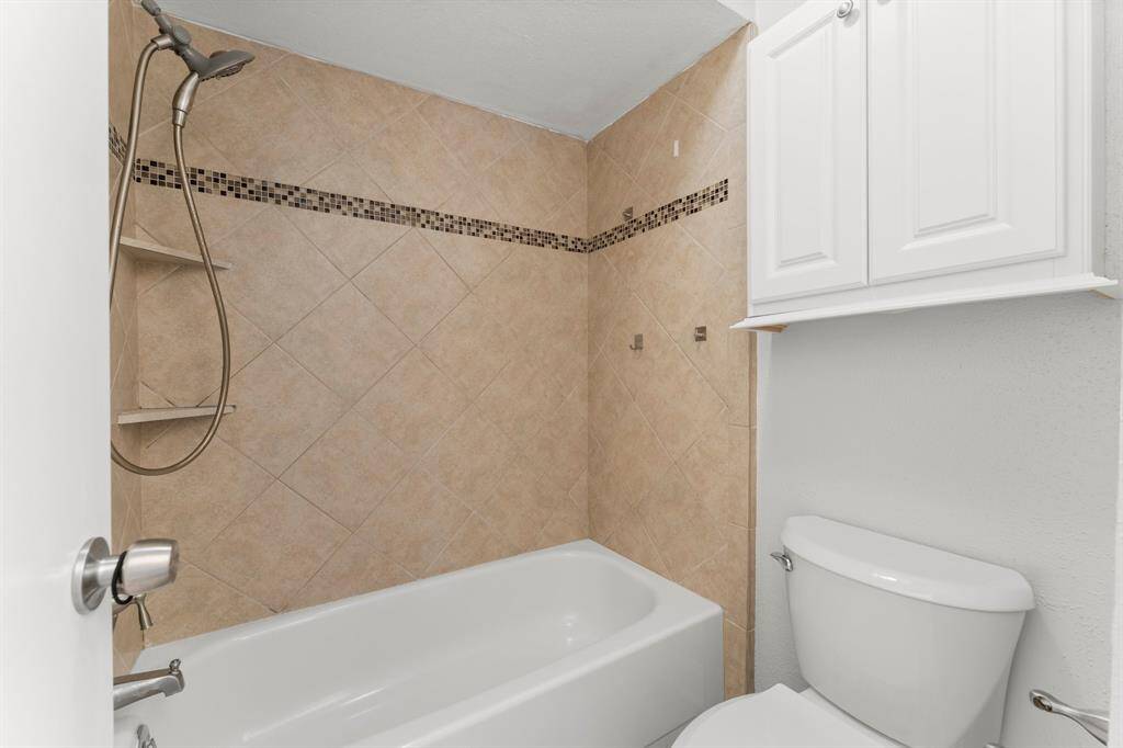 Head knocker bathroom cabinet for storage