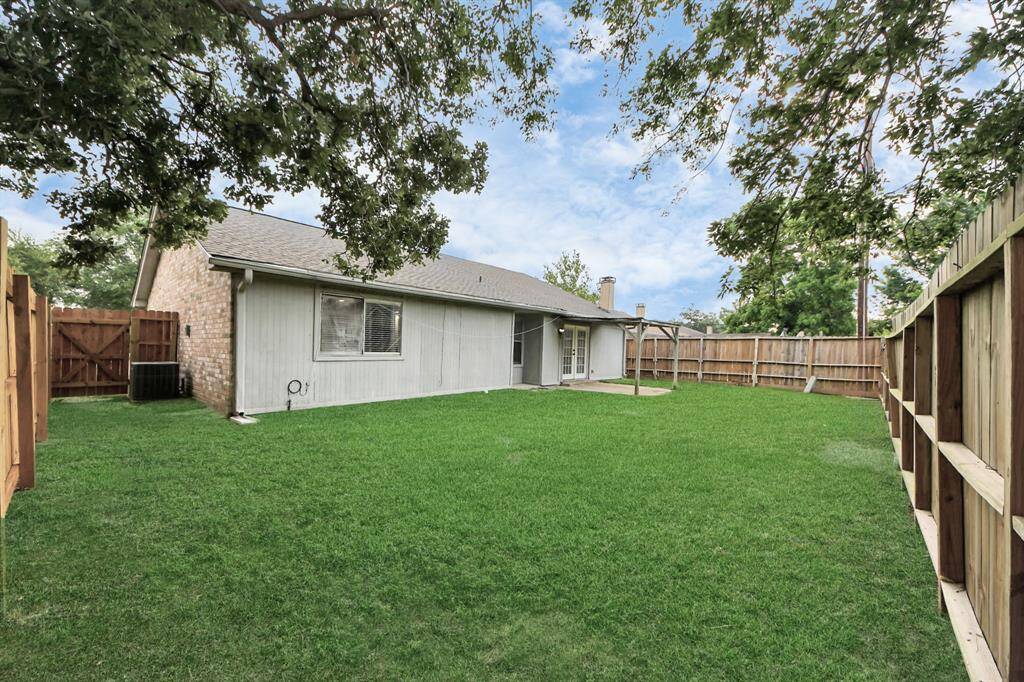 Property Image 42