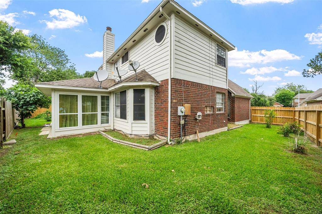 Property Image 27