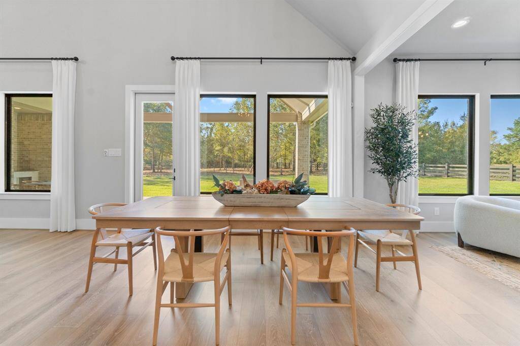 Representative photo - actual design elements will vary