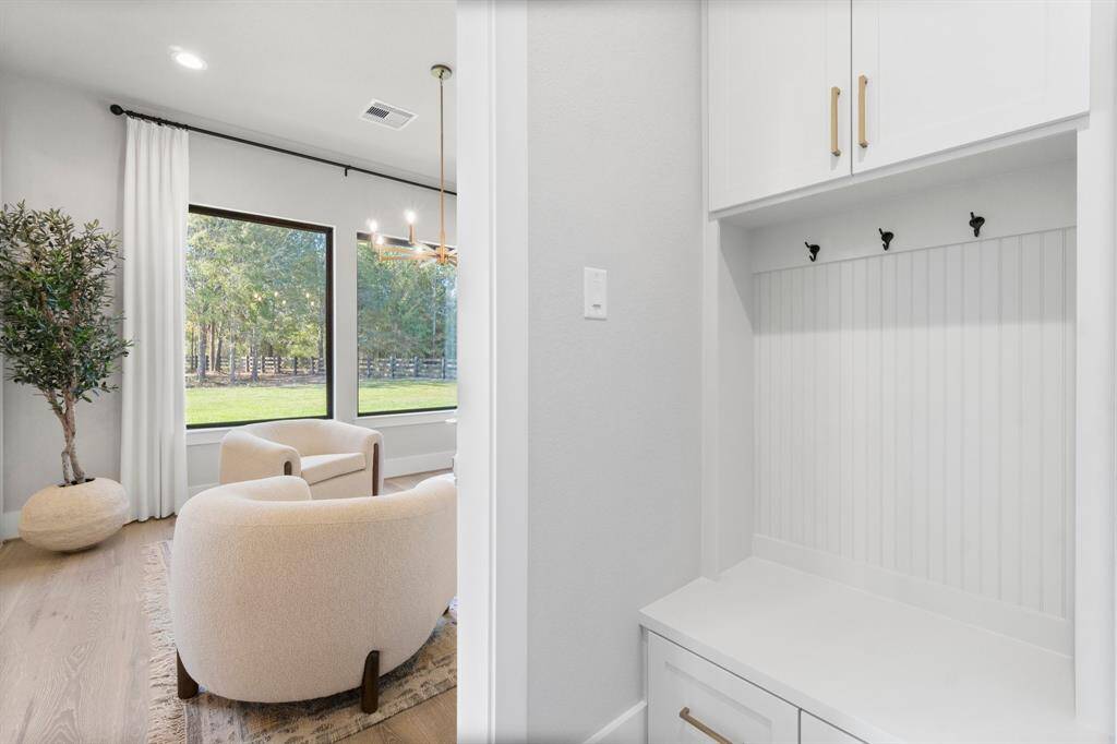 Representative photo - actual design elements will vary