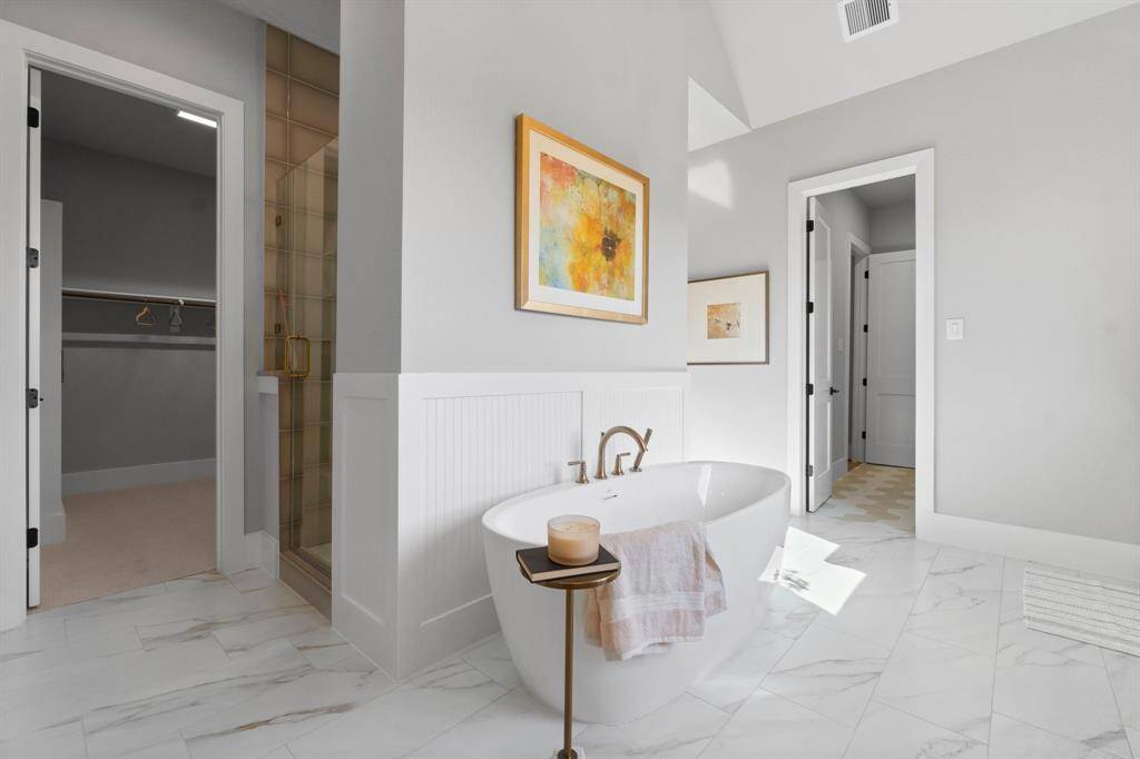 Representative photo - actual design elements will vary