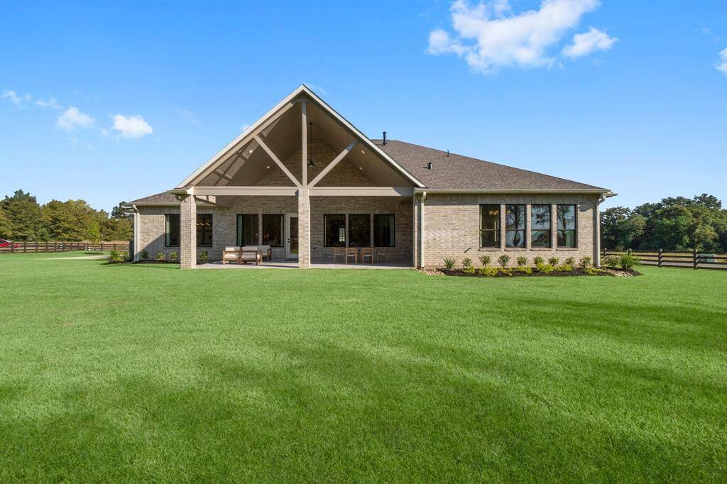 Property Image 46