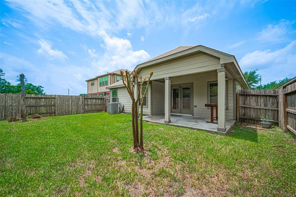 Property Image 46