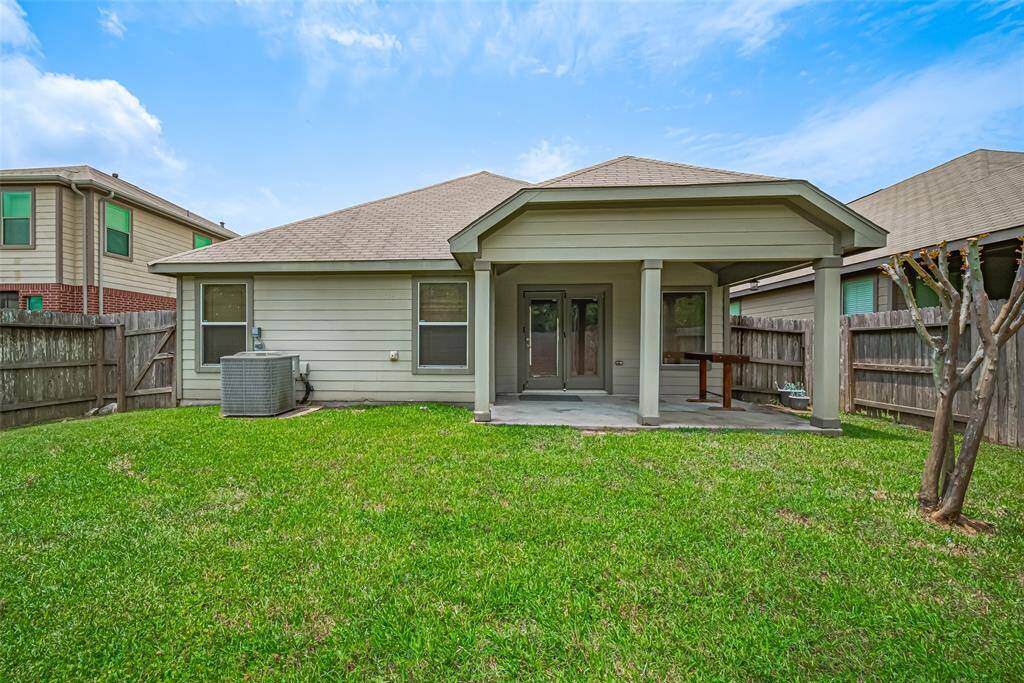 Property Image 50