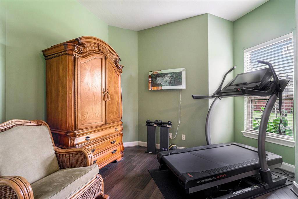 Property Image 25