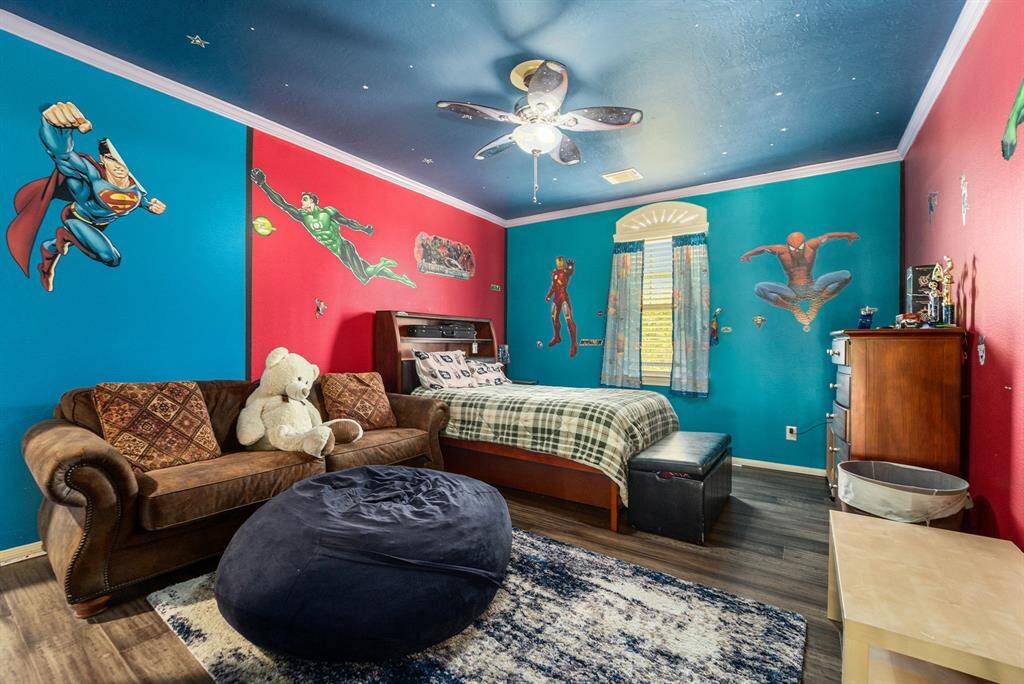 Property Image 32