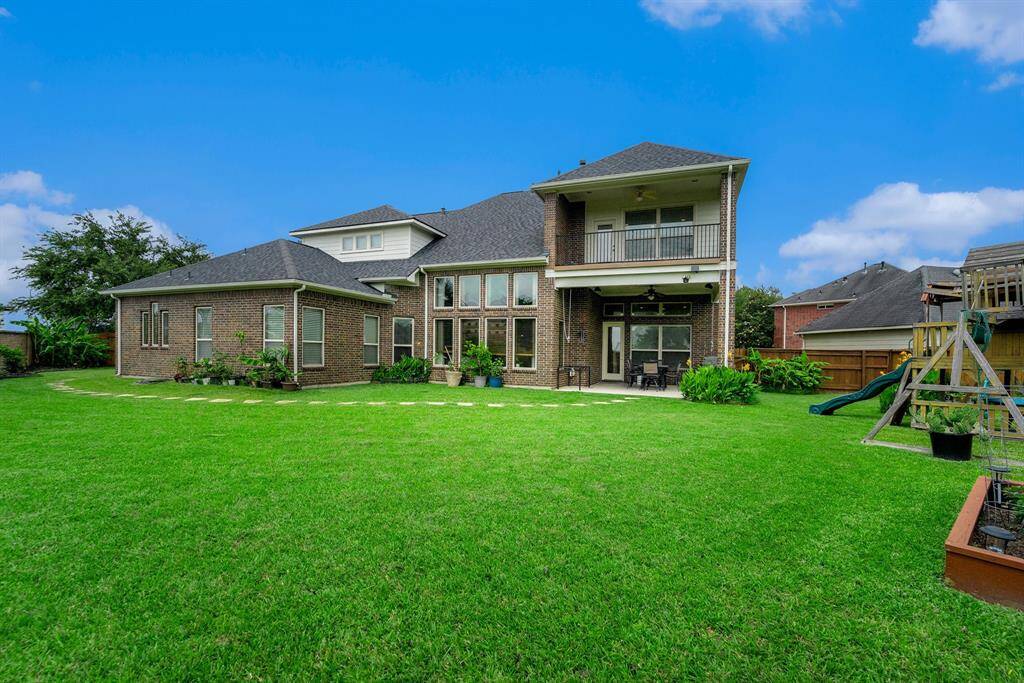 Property Image 41
