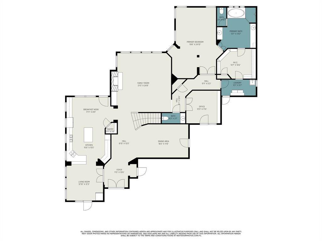 Property Image 46